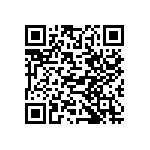 AFD50-14-4PN-6117 QRCode