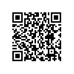 AFD50-14-4PW-6117 QRCode