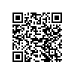 AFD50-14-4PW-6141 QRCode