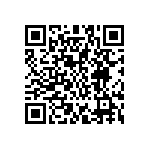 AFD50-14-4SN-1A-V003 QRCode