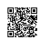 AFD50-14-4SN-1A-V0A1 QRCode