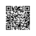 AFD50-14-4SN-6117-V001 QRCode