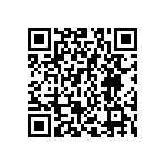 AFD50-14-5PW-6116 QRCode