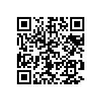 AFD50-14-5PX-6116 QRCode