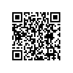 AFD50-14-5PX-6117-LC QRCode