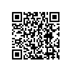 AFD50-14-5PX-6117 QRCode
