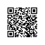 AFD50-14-5PX-6139 QRCode