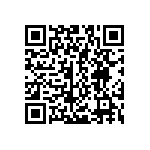AFD50-14-5PX-6233 QRCode