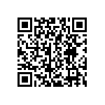 AFD50-14-5PY-6233 QRCode