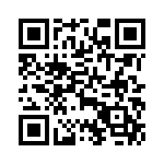 AFD50-14-5PZ QRCode