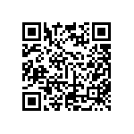 AFD50-14-5SN-1A-V0A1 QRCode