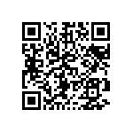 AFD50-14-5SW-6116 QRCode