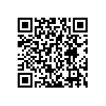 AFD50-14-5SX-6116 QRCode