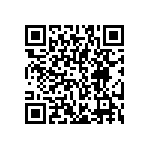 AFD50-16-23PW-1A QRCode