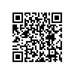 AFD50-16-23PX-1A QRCode