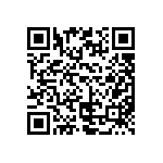 AFD50-16-23PX-6117 QRCode