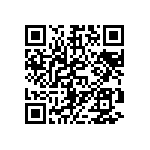 AFD50-16-23SN6116 QRCode