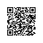 AFD50-16-23SW-6117-LC QRCode