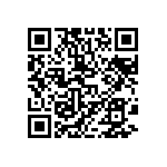 AFD50-16-23SW-6140 QRCode