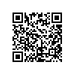 AFD50-16-23SW-LC QRCode