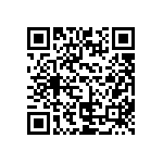 AFD50-16-23SX-6117-LC QRCode