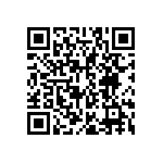 AFD50-16-23SX-6141 QRCode