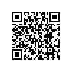 AFD50-16-23SX-LC QRCode