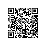 AFD50-16-23SY-6116 QRCode