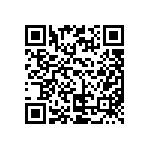 AFD50-16-23SY-6117 QRCode