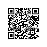 AFD50-16-26PN-LC QRCode