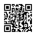 AFD50-16-26PN QRCode