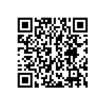 AFD50-16-26PW-6117-LC QRCode