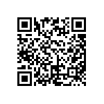 AFD50-16-26PW-6233 QRCode