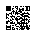 AFD50-16-26PW6116 QRCode