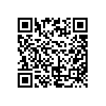 AFD50-16-26PZ-6141 QRCode