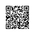 AFD50-16-26PZ-LC QRCode