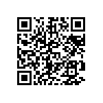 AFD50-16-26PZ6116 QRCode