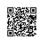 AFD50-16-26SN-6094-V003 QRCode