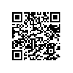 AFD50-16-26SN-6094 QRCode