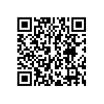 AFD50-16-26SN-6117-LC QRCode