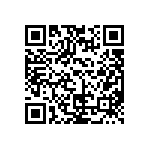 AFD50-16-26SN-6117-V001 QRCode