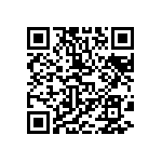 AFD50-16-26SN-6140 QRCode