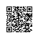 AFD50-16-26SN-6233 QRCode