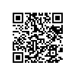 AFD50-16-26SW-6117 QRCode