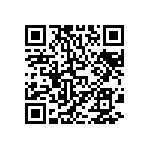 AFD50-16-26SW-6139 QRCode