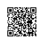 AFD50-16-26SW-LC QRCode