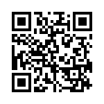 AFD50-16-26SW QRCode