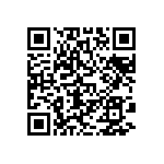 AFD50-16-26SY-6117-LC QRCode