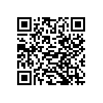 AFD50-16-26SY6116 QRCode