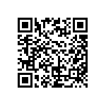 AFD50-16-26SZ-6140 QRCode